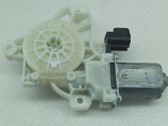 Fensterhebermotor Tür hinten