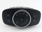 Lichtmodul Lichtsensor