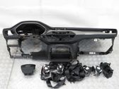 Airbag set