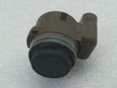 Parking PDC sensor