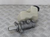 Master brake cylinder