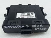 Sonstige Steuergeräte / Module