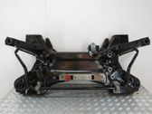 Front subframe