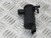 Windscreen/windshield washer pump