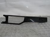 Radio/GPS head unit trim