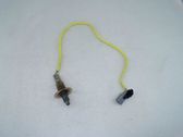 Lambda probe sensor