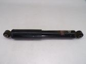Rear shock absorber/damper