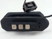 Autres unités de commande / modules
