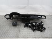 Airbag-Set