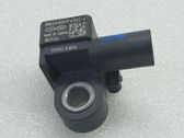 Airbagsensor Crashsensor Drucksensor