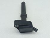 High voltage ignition coil