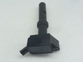 High voltage ignition coil