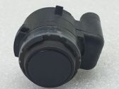 Parksensor PDC