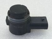Parksensor PDC