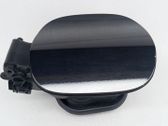 Fuel tank cap