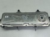 Module de contrôle de boîte de vitesses ECU