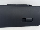 Handschuhfach