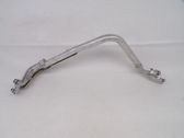 Air conditioning (A/C) pipe/hose