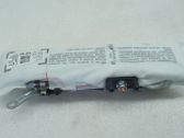 Seat airbag