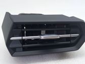 Dash center air vent grill