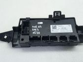 Sonstige Steuergeräte / Module