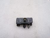Aerial antenna amplifier