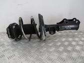 Front shock absorber/damper