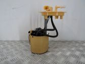 Kraftstoffpumpe im Tank