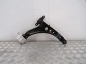 Triangle bras de suspension inférieur avant