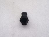 Parking PDC sensor