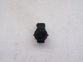 Parking PDC sensor