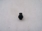 Parking PDC sensor