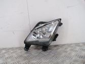 Front fog light
