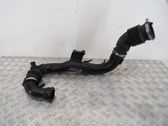 Intercooler hose/pipe