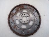 Flywheel