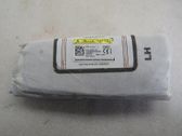 Seitenairbag