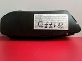 Seat airbag