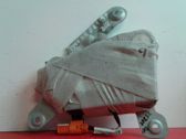 Airbag latéral