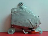 Side airbag