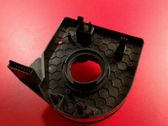 Airbag slip ring squib (SRS ring)