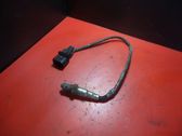 Lambda probe sensor
