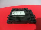 Light module LCM