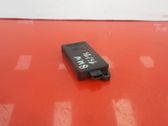 Multifunctional control switch/knob