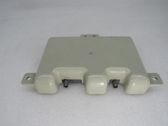 Sonstige Steuergeräte / Module