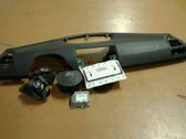 Airbag set