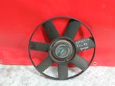 Ventilateur de refroidissement de radiateur électrique