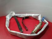 Kopfairbag