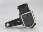 Niveausensor Niveauregulierung vorne