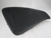 Seat airbag