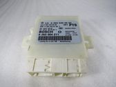 Sonstige Steuergeräte / Module